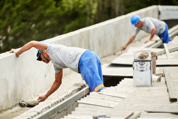 Best Spray Foam Insulation in Louisburg, NC